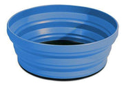 SeaToSummit Collapsible XBowl-Voltaire Cycles