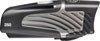 NiteRider Lumina Micro 350 Rechargeable Headlight-Voltaire Cycles