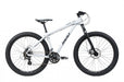 Reid Vice 1.0 MTB Bicycle with 1000w Bafang-Voltaire Cycles