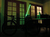 CycleLights 2ft Flare Pole Light-Voltaire Cycles