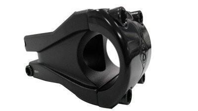 Origin 8 FIX-8 Os Bicycle Stem-Voltaire Cycles
