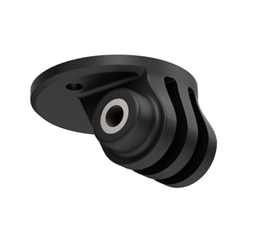 QuadLock GoPro Adapter for Out Front Mount-Voltaire Cycles