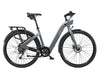 BESV CF1 250w Electric Bicycle-Voltaire Cycles