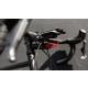 Knog PWR Bank Small-Voltaire Cycles