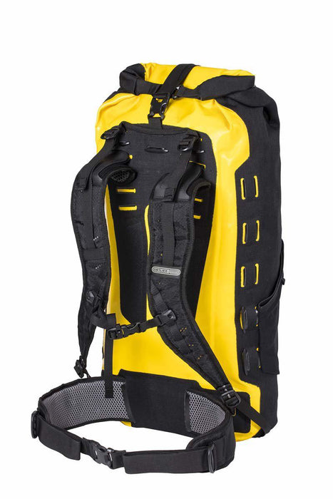 Ortlieb Gear-Pack-Voltaire Cycles