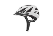 The NEW Abus Helmet - Urban-I V.2-Voltaire Cycles