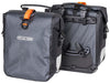 Ortlieb Gravel Pack (Pair)-Voltaire Cycles