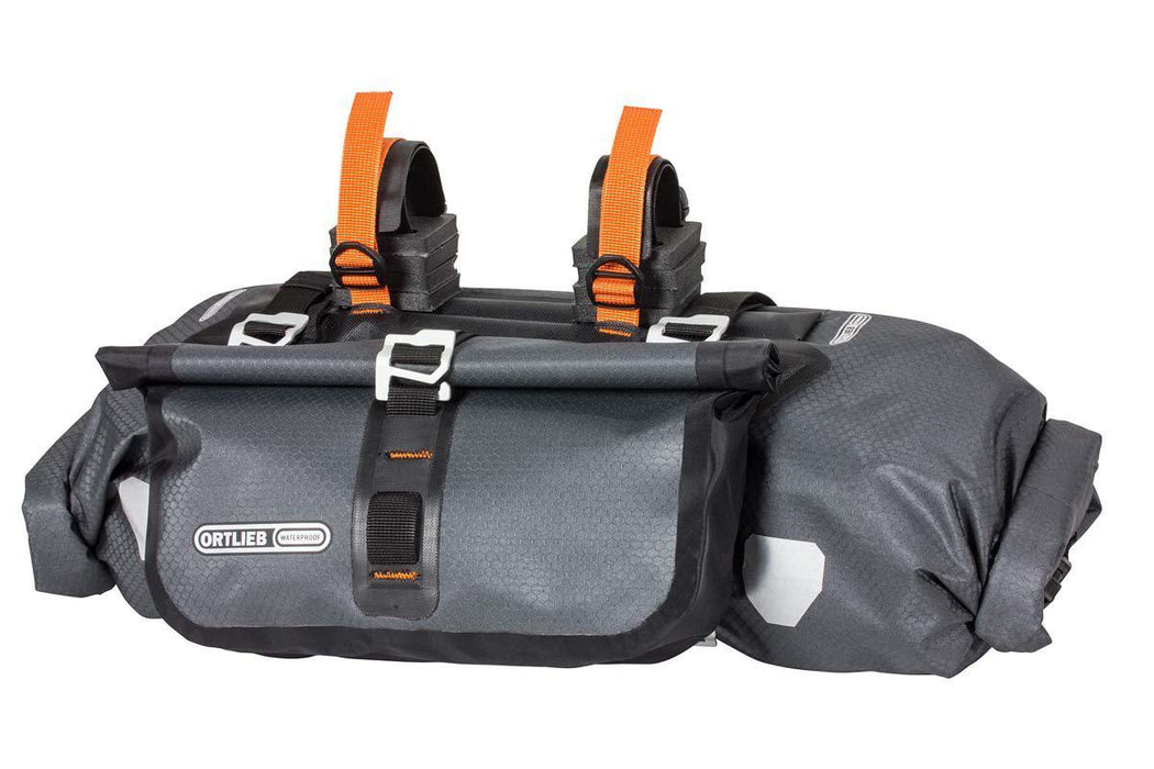 Ortlieb Handlebar Pack-Voltaire Cycles