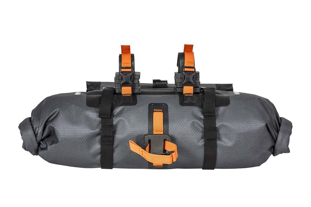 Ortlieb Handlebar Pack-Voltaire Cycles