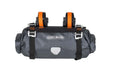 Ortlieb Handlebar Pack 9L-Voltaire Cycles