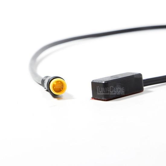 Bafang Hydraulic and Disc Brake Sensors E-Brake (Pair)-Voltaire Cycles