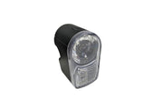 Magnum iMax S1+ Headlight-Scooter Accessories-Magnum-Voltaire Cycles of Verona