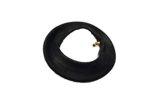 Magnum Imax S1+ – Inner Tube-Scooter Accessories-Magnum-Voltaire Cycles of Verona