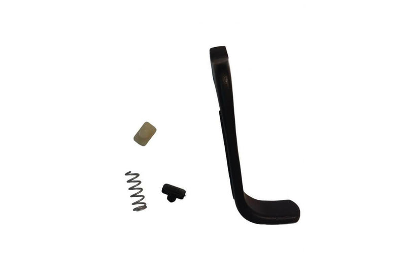 Magnum iMax S1+ Kickstand-Scooter Accessories-Magnum-Voltaire Cycles of Verona