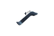Magnum iMax S1+ Kickstand-Scooter Accessories-Magnum-Voltaire Cycles of Verona