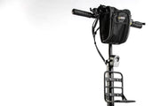 Magnum iMax S1+ Headlight-Scooter Accessories-Magnum-Voltaire Cycles of Verona