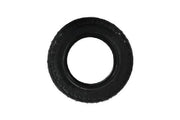 Magnum Imax S1+ – Tire-Scooter Accessories-Magnum-Voltaire Cycles of Verona