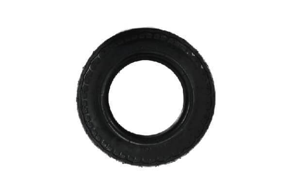 Magnum Imax S1+ – Tire-Scooter Accessories-Magnum-Voltaire Cycles of Verona