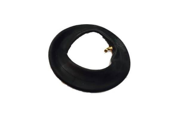Magnum Imax T3 – Inner Tube-Scooter Accessories-Magnum-Voltaire Cycles of Verona