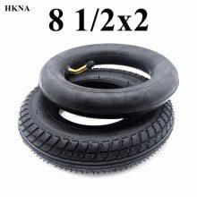 Clever 8.5x2.0 Scooter Tire