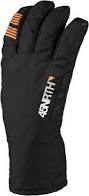45NRTH Sturmfist 5 Gloves-Voltaire Cycles of Central Oregon