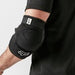 Fox Launch Pro Elbow Guard-Voltaire Cycles