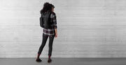 Chrome MXD Fathom Backpack-Voltaire Cycles