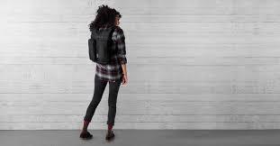Chrome MXD Fathom Backpack-Voltaire Cycles
