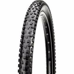 CS Tire 26x2.25 Heathen, Black Wire-Voltaire Cycles of Central Oregon