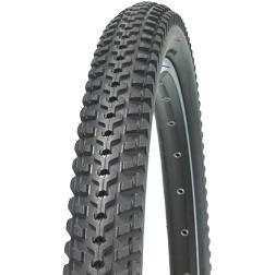 CS Tires C104N 26x2.10 Wire Bead-Voltaire Cycles of Central Oregon