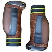 Selle Royal Mano Becoz Grip Relaxed (90mm-130mm) - DAMAGED BOX-Voltaire Cycles
