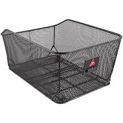 Axiom Market Basket Rear Rack top