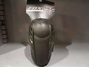 Fox Launch Sport Elbow Guard-Voltaire Cycles