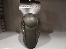 Fox Launch Sport Elbow Guard-Voltaire Cycles