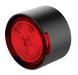 PWR Rider + Redcap Duo Bike Light Set - Front & Rear-Voltaire Cycles
