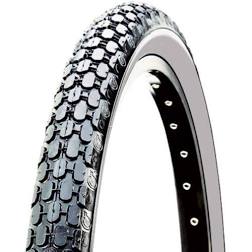 CS Tire C693 26x1.25 Cruiser Wire Bead-Voltaire Cycles of Central Oregon