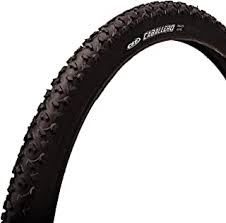 WTB Raddler 40 Gravel/Cyclocross 700c Tire