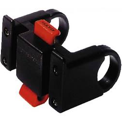 Klickfix Lenker-Adapter-Voltaire Cycles of Central Oregon
