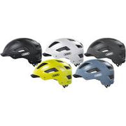 ABUS Urban Hyban 2.0-Voltaire Cycles of Central Oregon