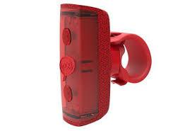 Knog Pop R Rear Bicycle Light-Voltaire Cycles