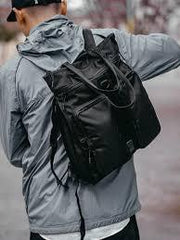 Chrome MXD Fathom Backpack-Voltaire Cycles