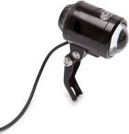 PDW Kepler E-bike Headlight-Voltaire Cycles of Central Oregon