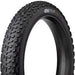 45N Dillinger 26x4 60tpi Studded Tires-Voltaire Cycles of Central Oregon