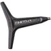 45N Stud Insertion Wrench Black-Voltaire Cycles of Central Oregon