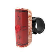 Knog Pop R Rear Bicycle Light-Voltaire Cycles