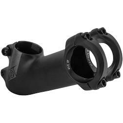 Origin8 Everland MX/GX Stem