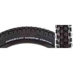 ARISUN BMX DareDevil Tire 20x2.0