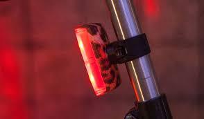 Knog Pop R Rear Bicycle Light-Voltaire Cycles