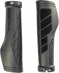 Planet Bike Happy Hands Grips E