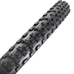 Kenda Karma Tire 29x2.20 K917